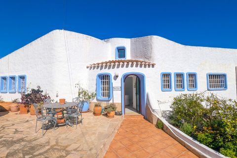Villa a Javea, Alicante, Javea - € 970.000 | Ref: CSPX-95608 - foto 10