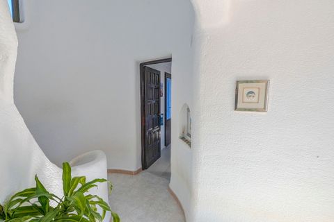 Villa a Javea, Alicante, Javea - € 970.000 | Ref: CSPX-95608 - foto 11