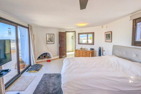Villa a Javea, Alicante, Javea - € 970.000 | Ref: CSPX-95608 - foto 14