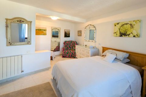 Villa a Javea, Alicante, Javea - € 970.000 | Ref: CSPX-95608 - foto 15