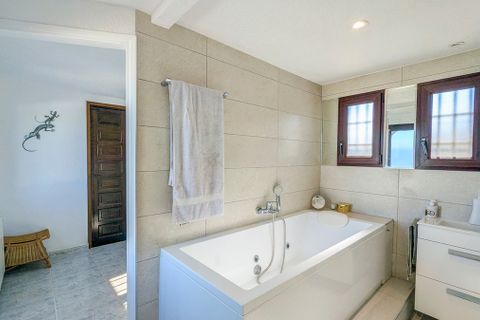 Villa a Javea, Alicante, Javea - € 970.000 | Ref: CSPX-95608 - foto 21