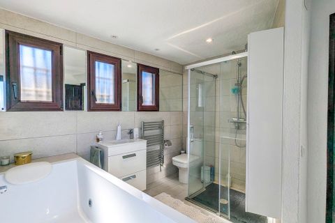 Villa a Javea, Alicante, Javea - € 970.000 | Ref: CSPX-95608 - foto 22