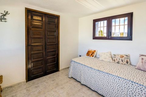 Villa a Javea, Alicante, Javea - € 970.000 | Ref: CSPX-95608 - foto 23