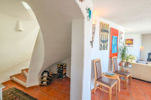 Villa a Javea, Alicante, Javea - € 970.000 | Ref: CSPX-95608 - foto 25