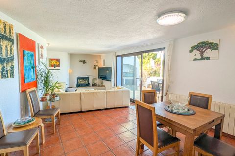 Villa a Javea, Alicante, Javea - € 970.000 | Ref: CSPX-95608 - foto 26