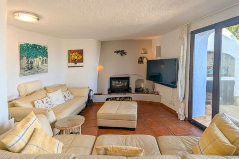 Villa a Javea, Alicante, Javea - € 970.000 | Ref: CSPX-95608 - foto 27