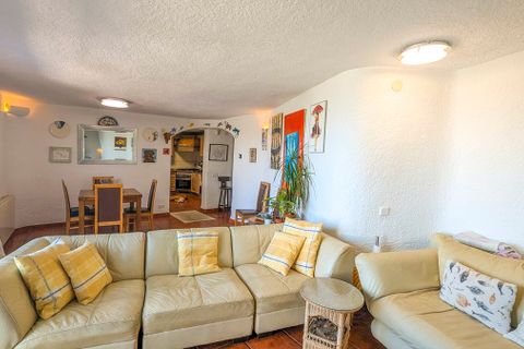 Villa a Javea, Alicante, Javea - € 970.000 | Ref: CSPX-95608 - foto 28