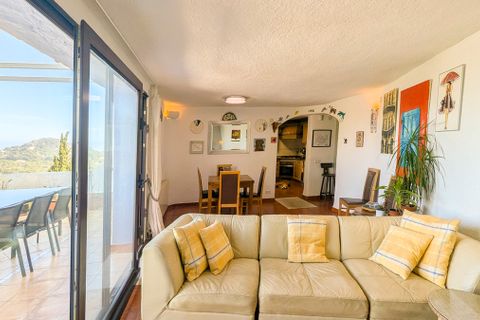 Villa a Javea, Alicante, Javea - € 970.000 | Ref: CSPX-95608 - foto 29