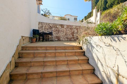 Villa a Javea, Alicante, Javea - € 970.000 | Ref: CSPX-95608 - foto 34