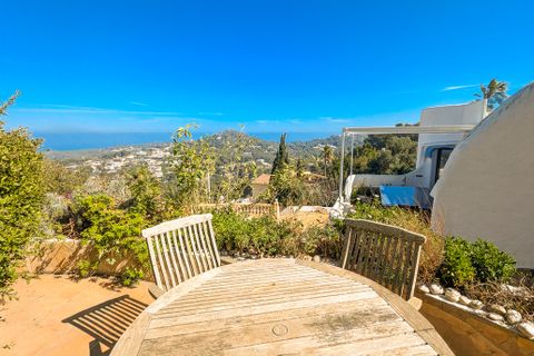 Villa a Javea, Alicante, Javea - € 970.000 | Ref: CSPX-95608 - foto 36