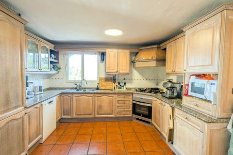 Villa a Javea, Alicante, Javea - € 970.000 | Ref: CSPX-95608 - foto 38