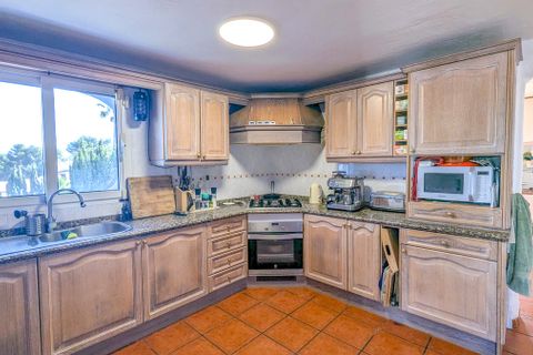 Villa a Javea, Alicante, Javea - € 970.000 | Ref: CSPX-95608 - foto 39