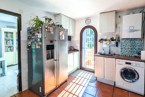 Villa a Javea, Alicante, Javea - € 970.000 | Ref: CSPX-95608 - foto 40