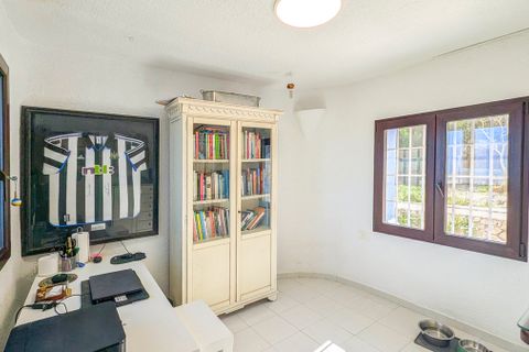 Villa a Javea, Alicante, Javea - € 970.000 | Ref: CSPX-95608 - foto 41
