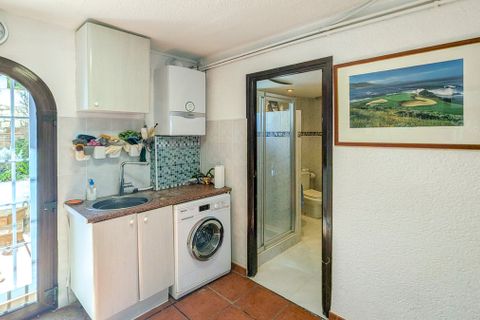 Villa a Javea, Alicante, Javea - € 970.000 | Ref: CSPX-95608 - foto 43