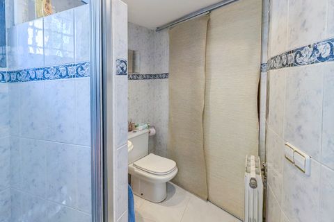 Villa a Javea, Alicante, Javea - € 970.000 | Ref: CSPX-95608 - foto 44
