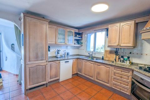 Villa a Javea, Alicante, Javea - € 970.000 | Ref: CSPX-95608 - foto 45