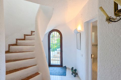 Villa a Javea, Alicante, Javea - € 970.000 | Ref: CSPX-95608 - foto 46