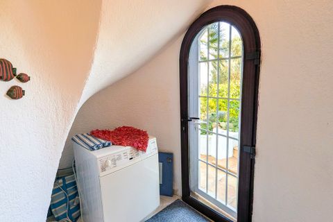 Villa a Javea, Alicante, Javea - € 970.000 | Ref: CSPX-95608 - foto 47