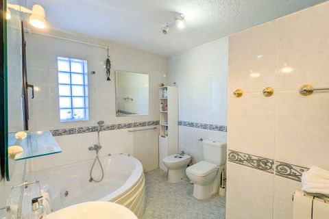 Villa a Javea, Alicante, Javea - € 970.000 | Ref: CSPX-95608 - foto 48