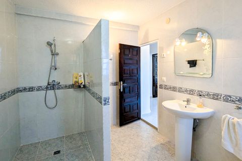 Villa a Javea, Alicante, Javea - € 970.000 | Ref: CSPX-95608 - foto 49