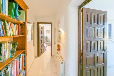 Villa a Javea, Alicante, Javea - € 970.000 | Ref: CSPX-95608 - foto 50