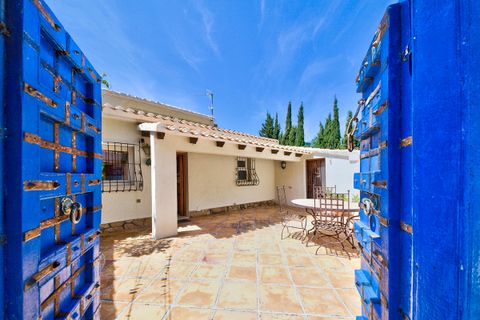 Villa a Javea, Alicante, Javea - € 1.250.000 | Ref: CSPX-46436 - foto 8