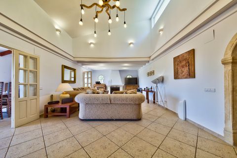 Villa a Javea, Alicante, Javea - € 1.250.000 | Ref: CSPX-46436 - foto 11