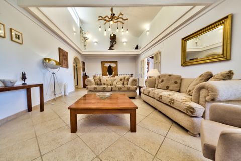 Villa a Javea, Alicante, Javea - € 1.250.000 | Ref: CSPX-46436 - foto 12