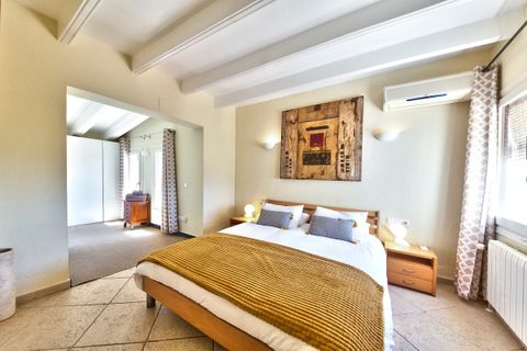 Villa a Javea, Alicante, Javea - € 1.250.000 | Ref: CSPX-46436 - foto 17