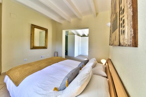 Villa a Javea, Alicante, Javea - € 1.250.000 | Ref: CSPX-46436 - foto 18