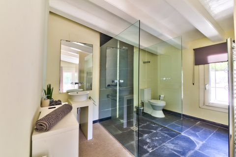 Villa a Javea, Alicante, Javea - € 1.250.000 | Ref: CSPX-46436 - foto 19