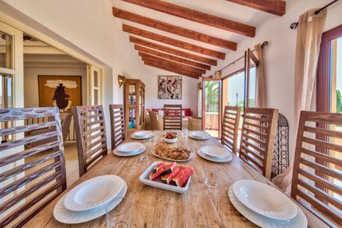 Villa a Javea, Alicante, Javea - € 1.250.000 | Ref: CSPX-46436 - foto 24