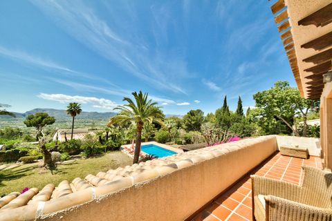 Villa a Javea, Alicante, Javea - € 1.250.000 | Ref: CSPX-46436 - foto 25