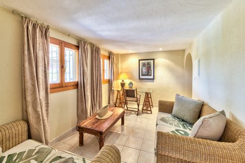 Villa a Javea, Alicante, Javea - € 1.250.000 | Ref: CSPX-46436 - foto 28