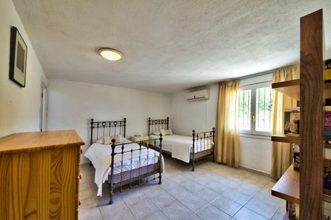 Villa a Javea, Alicante, Javea - € 1.250.000 | Ref: CSPX-46436 - foto 29