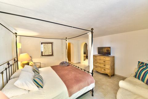 Villa a Javea, Alicante, Javea - € 1.250.000 | Ref: CSPX-46436 - foto 33