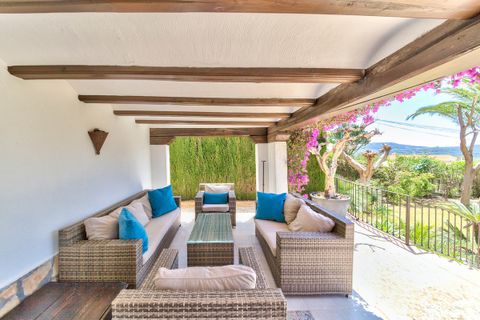 Villa a Javea, Alicante, Javea - € 1.250.000 | Ref: CSPX-46436 - foto 43