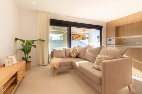 Villa a Torrevieja, Alicante, Torrevieja - € 499.000 | Ref: CSPX-21610 - foto 5