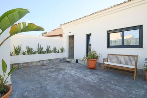Villa a Torrevieja, Alicante, Torrevieja - € 499.000 | Ref: CSPX-21610 - foto 13