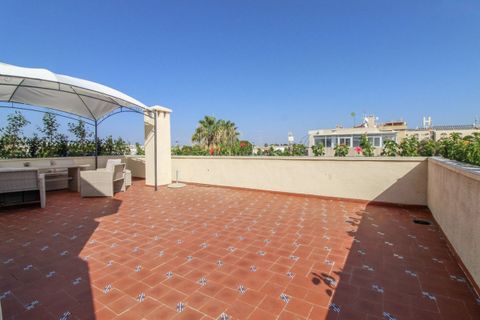 Leilighet i Punta Prima, Alicante, Punta Prima - € 247 000 | Ref: CSPX-86446 - foto 2