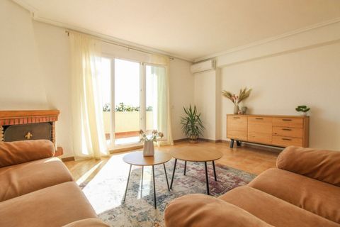 Leilighet i Punta Prima, Alicante, Punta Prima - € 247 000 | Ref: CSPX-86446 - foto 3