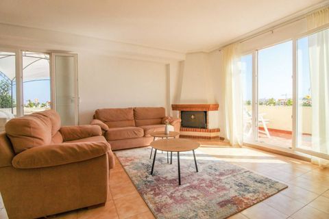 Leilighet i Punta Prima, Alicante, Punta Prima - € 247 000 | Ref: CSPX-86446 - foto 4