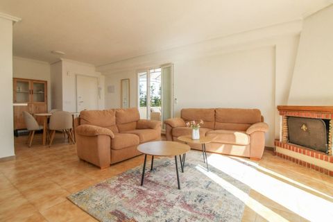 Leilighet i Punta Prima, Alicante, Punta Prima - € 247 000 | Ref: CSPX-86446 - foto 5