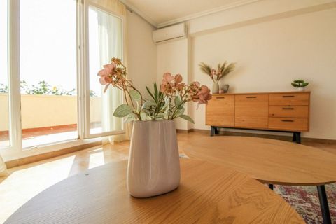 Leilighet i Punta Prima, Alicante, Punta Prima - € 247 000 | Ref: CSPX-86446 - foto 8