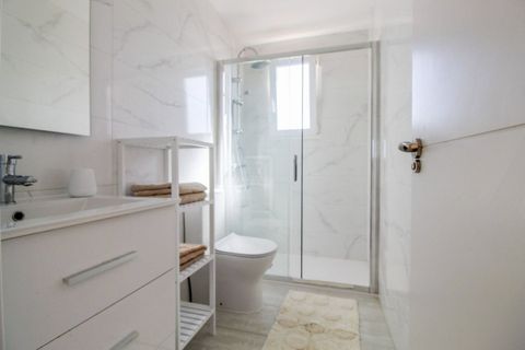 Leilighet i Punta Prima, Alicante, Punta Prima - € 247 000 | Ref: CSPX-86446 - foto 11