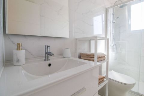 Leilighet i Punta Prima, Alicante, Punta Prima - € 247 000 | Ref: CSPX-86446 - foto 12