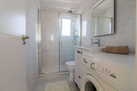 Leilighet i Punta Prima, Alicante, Punta Prima - € 247 000 | Ref: CSPX-86446 - foto 15