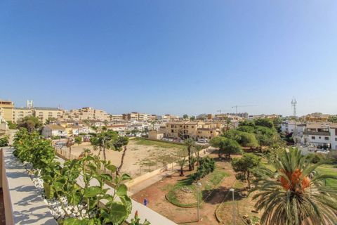 Leilighet i Punta Prima, Alicante, Punta Prima - € 247 000 | Ref: CSPX-86446 - foto 18