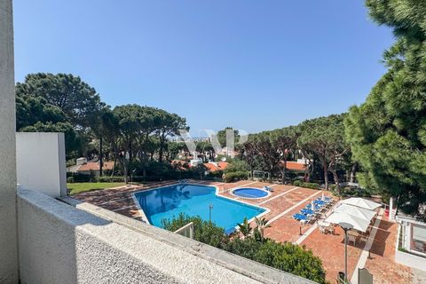 Lejlighed i Vilamoura, Faro, Vilamoura - € 335.000 | Ref: VAP183377 - foto 2
